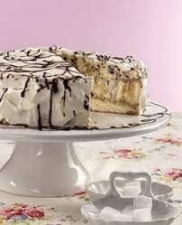 Pin Auf Backen