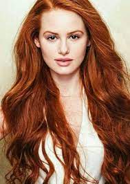 Dogal Bakir Sac Renkleri 2019 Hairstyles Hairstyles2019 Haircolor Haircolor2019 Hairtrends Hairtrends2019 Sac Renkleri Uzun Sac Kestane Saclar