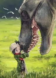 Pin By Basuru Pathirana On Jurassic Park In 2020 Prehistoric Animals Jurassic World Dinosaurs Dinosaur Art