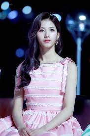 Top 10 Most Beautiful K Pop Female Idols 2021 Kpop Girls Women Girl