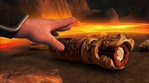 Gallery Dragon Eye How To Train Your Dragon Dragon Eye Dragon