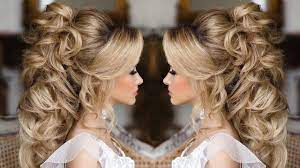 7تسريحات شعر أحدث تسريحات للشعر الطويل تسريحات للشعر القصير تسريحات 201 Coiffure Cheveux Coiffure Mariage