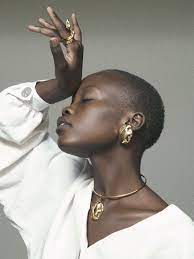 By Nye Black Is Beautiful My Black Is Beautiful Black Beauties