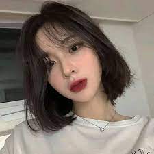 Selfie Selfienation Shamelessselefie Selfies Tflers Hair Portrait Me Love Pretty Handsome Instagood Instasel Kisa Dogal Sac Koreli Saci Sac Kesimi