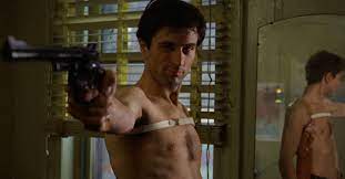 Taxi driver.720p.x264.yify.mp4, taxi driver full movie online, download 1976 online movies free on yify tv. Taxi Driver Streaming Where To Watch Movie Online