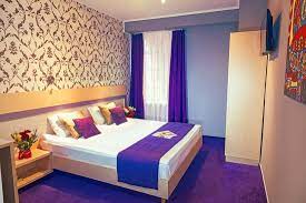Photos, address, and phone number, opening hours, photos, and user reviews on yandex.maps. Hotel Trianon Updated 2021 Prices Reviews And Photos Bucharest Romania Tripadvisor
