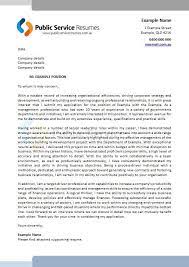 Best Resume And Cover Letter Writing Service 7 Best Cover Letter Writing Services In America