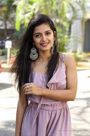 Pin On Ph Click here for the galleries of telugu films. pin on ph