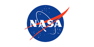 It was developed by one of the administration's employees, james modarelli, and instantly got its meatball tag. Symbols Of Nasa Nasa