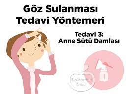Goz Yasarmasi Tedavisi Tedavi 3 Anne Sutu Damlasi Family Guy Guys Fictional Characters