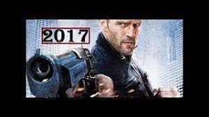 افلام اباحيه سكسي نيك كس طيز مص زب لحس كس نار سكس افلام سكسي نار رومانسيات سكسي اجنبي عربي دك. Ø§Ù‚ÙˆÙ‰ Ø§ÙÙ„Ø§Ù… Ø§Ù„Ø§ÙƒØ´Ù† ÙˆØ§Ù„Ù‚ØªØ§Ù„ Ù…ØªØ±Ø¬Ù… 2017 Ø§Ù‚ÙˆÙ‰ Ø§ÙÙ„Ø§Ù… Ù…ÙˆÙÙŠØ² Ù‡ÙˆÙ… Ø§Ø´ØªØ±Ùƒ ÙÙŠ Ù‚Ù†Ø§ØªÙŠ ÙØ¶Ù„Ø§ ÙˆÙ„ÙŠØ³ Ø£Ù…Ø±Ø§ Ø§ÙÙ„Ø§Ù… 2018 Ø§ÙÙ„Ø§Ù… 2018 Ø§ÙƒØ´Ù† Ø§ÙÙ„Ø§Ù… 2018 Baseball Cards Cards Baseball