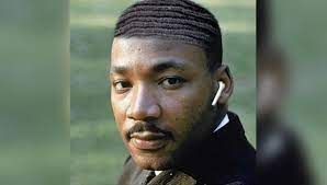 Waves hairstyle photoshops, also known as wave check and waves and air pods often paired with photoshopped airpods, the edits are considered a development of the airpod flexing meme. Waves Hairstyle Photoshops Know Your Meme