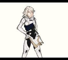 Pin On Turn Into A Girl