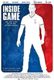 Inside game is one of those movies that keeps you deeply invested in the plot. Inside Game 2019 Imdb