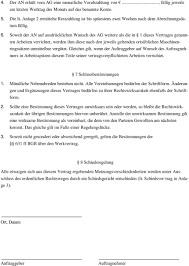 Mithilfe von diesem muster für einen. Muster Eines Werkvertrages Mit Erfolgsbeteiligung Tantiemeregelung Werkvertrag Pdf Free Download