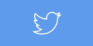 How To Mass Follow Or Unfollow People On Twitter 2020 Unfollow Victor Twitter