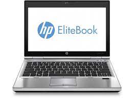 تحميل تعريفات لاب توب hp elitebook 8440p لويندوز 7 8 10 xp وفيستا ويمكنكم تحميل تعريف لاب توب hp elitebook 8440p من الروابط الموجودة مباشرة من موقع اتش بي الرسمي لجميع التعريفات الأصلية الكاملة الاساسية وذات الميزات الكاملة لهذا الموديل من لابتوب. ØªØ­Ù…ÙŠÙ„ Ø¨Ø±Ù†Ø§Ù…Ø¬ ØªØ¹Ø±ÙŠÙØ§Øª Ø¹Ø±Ø¨ÙŠ Ù„ÙˆÙŠÙ†Ø¯ÙˆØ² Ù…Ø¬Ø§Ù†Ø§ ØªØ­Ù…ÙŠÙ„ ØªØ¹Ø±ÙŠÙØ§Øª Ù„Ø§Ø¨ Ø§ØªØ´ Ø¨ÙŠ Hp Elitebook 8560p