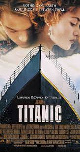 A description of tropes appearing in titanic (1997). Titanic 1997 Imdb