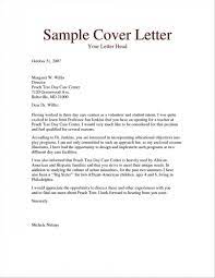 Cover Letter Template Tamu Resume Format Job Cover Letter Cover Letter For Resume Teaching Assistant Cover Letter