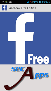 * connect with friends and family and meet new people on. Facebook Com For Android Download Makergood