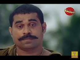 Dashamoolam Damu In Chattambinadu Malayalam troll memes | plain malayalam memes. dashamoolam damu in chattambinadu