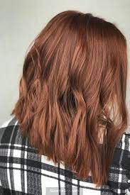 2020 Nin 80 Farkli Kumral Sac Rengi Kumral Saclar Sac Rengi Sac