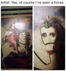 33 Funny Memes To Help You Drown Out Your Crippling Boredom Classical Art Memes Art Memes Funny Art