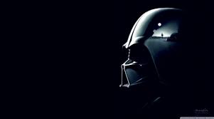 4k wallpapers of star wars for free download. Star Wars 4k Hd Desktop Wallpaper For 4k Ultra Hd Star Wars Legends 4k 1256x698 Wallpaper Teahub Io