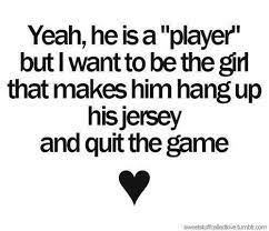 Bad Girl Quotes Bad Boy Quotes Good Girl Quotes