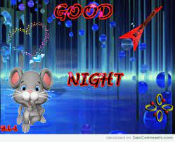 Good Night Sister And Yours Have A Peaceful Sleep Sweet Dreams Good Night Gif Good Night Image Good Night Wishes