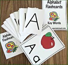 Children begin to acquire alphabetic knowledge in this is an excellent way to differentiate letter instruction in your kindergarten class Alphabetic Principle Activity Pack And Intervention Kit Make Take Teach