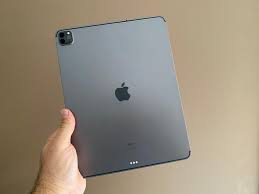 2020 Ipad Pro Review Now It S As Much A Laptop As It Is A Tablet Tech Guide