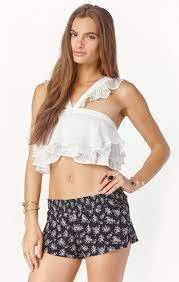 Crop Top Wikipedia Top free images & vectors for clubbing crop tops in png, vector, file, black and white, logo, clipart, cartoon and transparent. crop top wikipedia