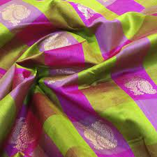 Prashanti Sarees In Mylapore I Lbb Chennai Visit our store or order online at. prashanti sarees in mylapore i lbb chennai
