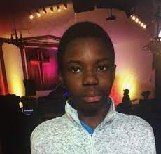 Years of progress in recovering abducted children. Toronto Teen At Centre Of Amber Alert And Abduction Found Safe Baytoday Ca