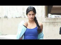 Jhanvi Kapoor Lifestyle Bio Birthday Age Height Weight Parents Family Net Worth Youtube She said recently that it is too early to comment on her entry into the industry. jhanvi kapoor lifestyle bio birthday age height weight parents family net worth