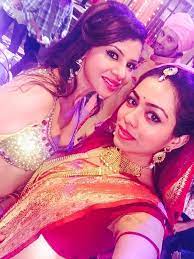Sambhavna Seth On Twitter