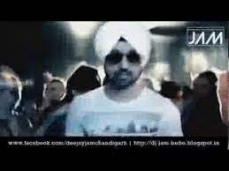 Enrique iglesias — duele el corazon enrique iglesias — i will survive (escape 2001). Iceheartloan 2014 Jb Poeta Callejero My Baby Nuevo 2014 Mp3 Mixerbox