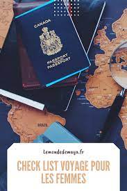 Epingle Sur Blog Voyage Lemondedemaya Fr