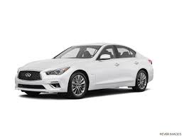 Get kbb fair purchase price, msrp, and dealer invoice price for the 2020 infiniti q50 3.0t sport. 2020 Infiniti Q50 Review Specs Features Maple Shade Nj