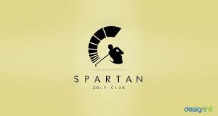 Top 101 Creative Logo Ideas To Help Designers When They Are Stuck Restaurant logos get the advantage of being more creative based on the type of cuisine they serve.