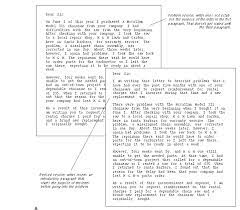 Engl210 Write A Nice Professional Letter Saylor Academy