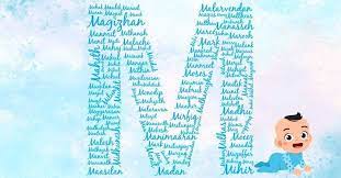 Baby Boy Names Starting With M Hindu Baby Boy Names Muslim Baby Boy Names Name Of Baby Boy