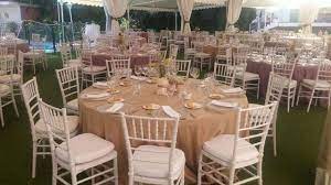 3:32 home decor ideas 91 581 просмотр. Mil Anuncios Com Alquiler De Menaje Para Bodas