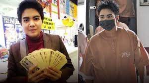 โดยศาลอุทธรณ์ตรวจสำนวนประชุมปรึกษาหารือแล้ว อุทธรณ์ของซินแสโชกุน จำเลยที่ 2 ไม่สามารถหักล้างพยานหลักฐานโจทก์ได้ ส่วนที่. 66pipb9h5cxsjm