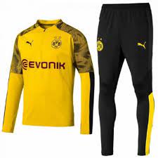 8 august, 2018 at 9:59 pm | reply. Dortmund 2019 2020 Yellow Training Suit Sweatshirt Trouser Dosoccerjersey Shop