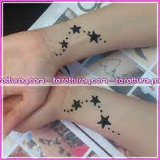 Hint Kinasi Modasi Ve Desenleri 2016 Hint Kinasi Mehndi Designs Desenler