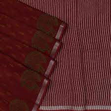 Elegant Collection Of Linen Saree From Prashanti Sarees Printed Linen Linen Hand Block Printed The saree is one of the most elegant and sophisticated outfits a woman can wear. linen saree from prashanti sarees