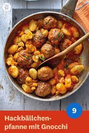 Pin Auf Hauptgerichte