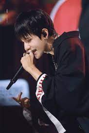 Pin By Gabi On Kim Samuel Kim Samuel Seventeen Samuel